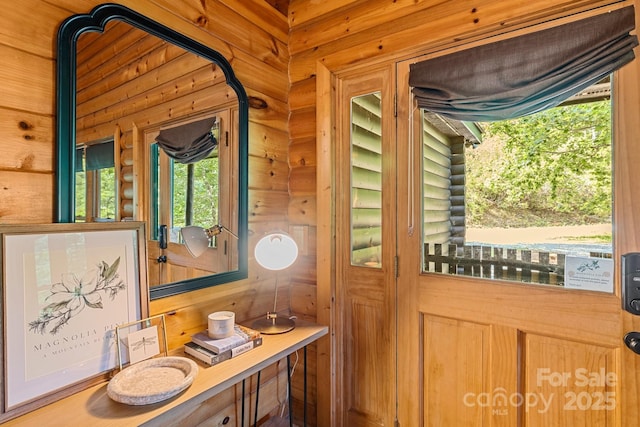 225 Magnolia Dr, Bryson City, NC 28713 - photo 6