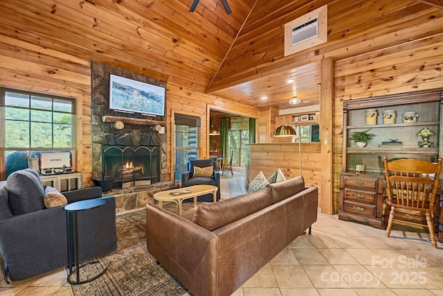 225 Magnolia Dr, Bryson City, NC 28713 - photo 8