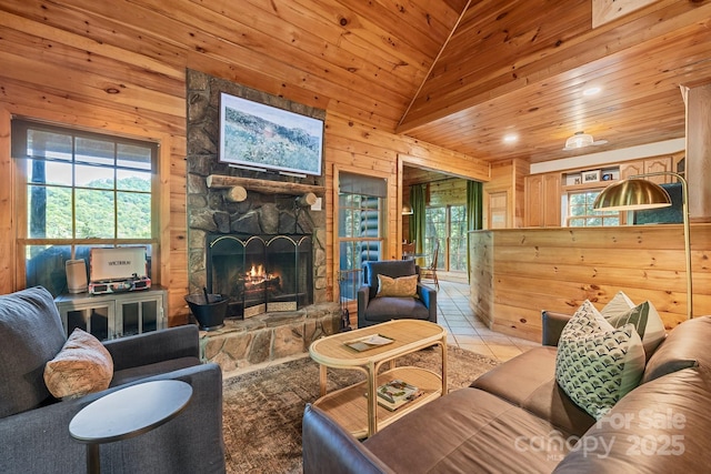 225 Magnolia Dr, Bryson City, NC 28713 - photo 9