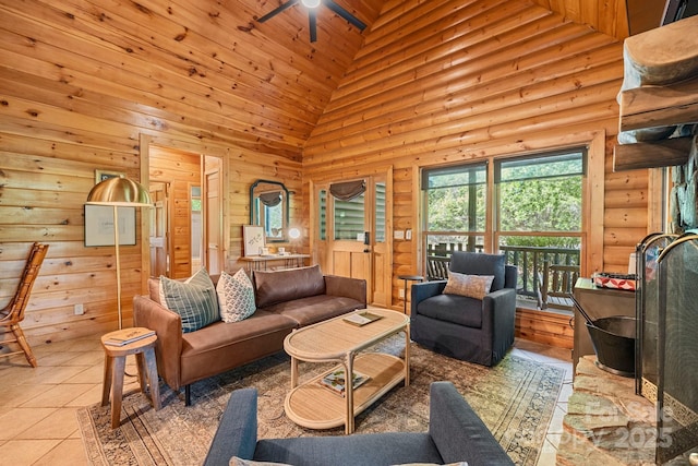225 Magnolia Dr, Bryson City, NC 28713 - photo 10