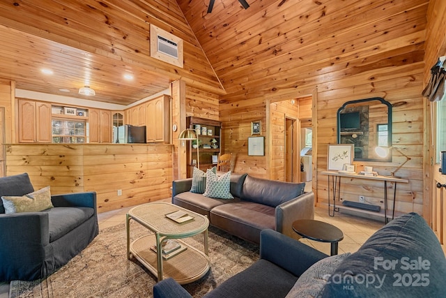 225 Magnolia Dr, Bryson City, NC 28713 - photo 11