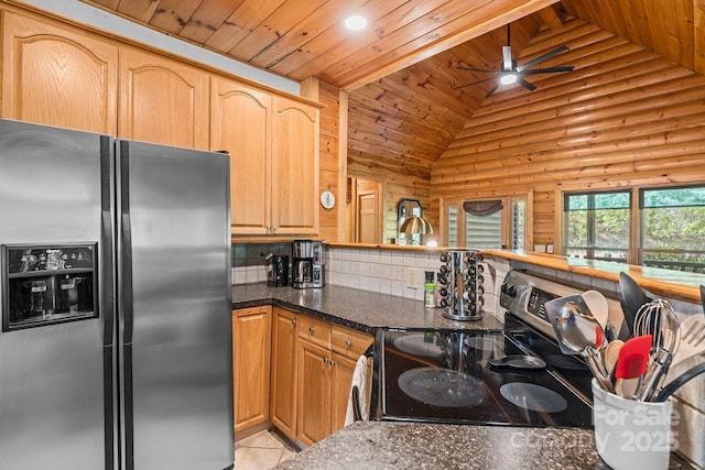 225 Magnolia Dr, Bryson City, NC 28713 - photo 13