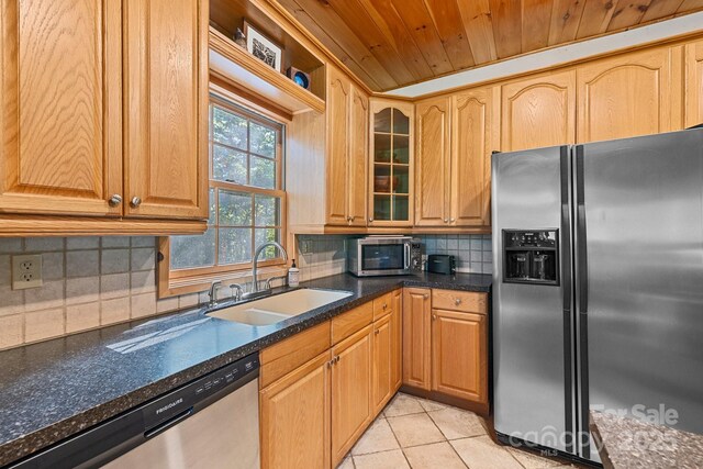 225 Magnolia Dr, Bryson City, NC 28713 - photo 14