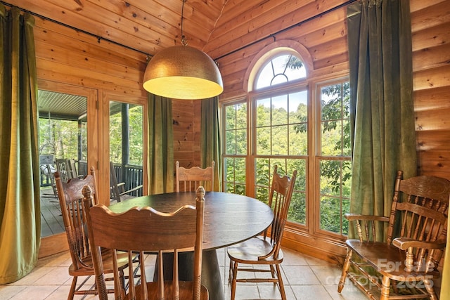225 Magnolia Dr, Bryson City, NC 28713 - photo 15