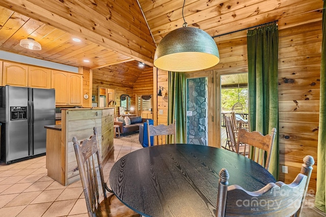 225 Magnolia Dr, Bryson City, NC 28713 - photo 16