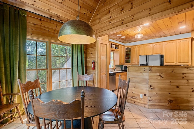 225 Magnolia Dr, Bryson City, NC 28713 - photo 17
