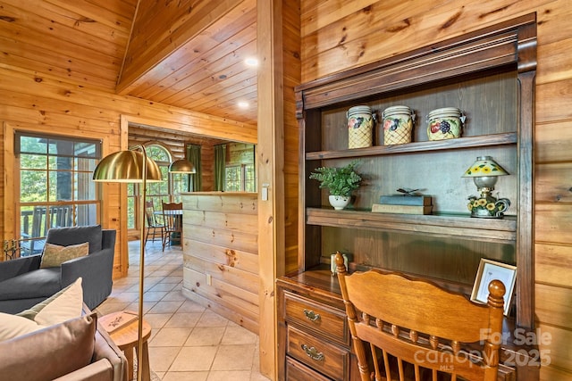 225 Magnolia Dr, Bryson City, NC 28713 - photo 18