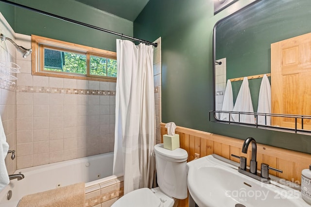 225 Magnolia Dr, Bryson City, NC 28713 - photo 21