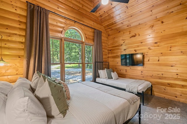 225 Magnolia Dr, Bryson City, NC 28713 - photo 22