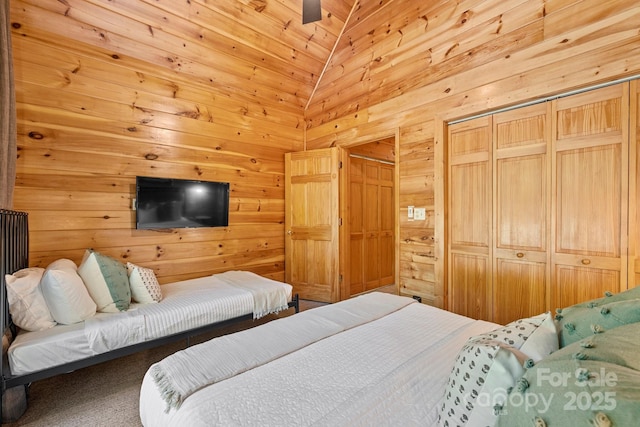 225 Magnolia Dr, Bryson City, NC 28713 - photo 23