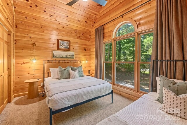 225 Magnolia Dr, Bryson City, NC 28713 - photo 24