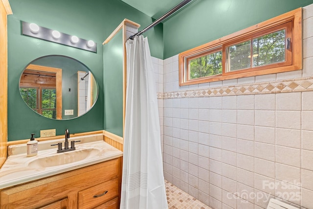225 Magnolia Dr, Bryson City, NC 28713 - photo 26