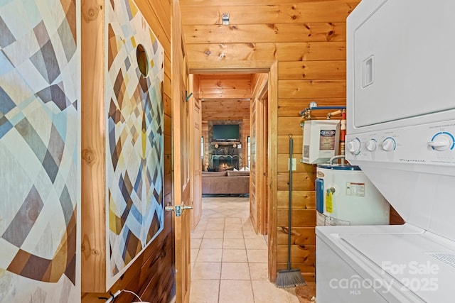 225 Magnolia Dr, Bryson City, NC 28713 - photo 27