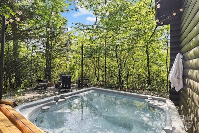 225 Magnolia Dr, Bryson City, NC 28713 - photo 29