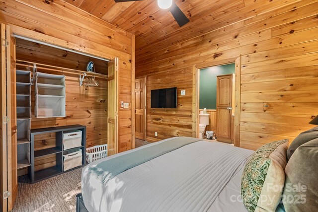 225 Magnolia Dr, Bryson City, NC 28713 - photo 31