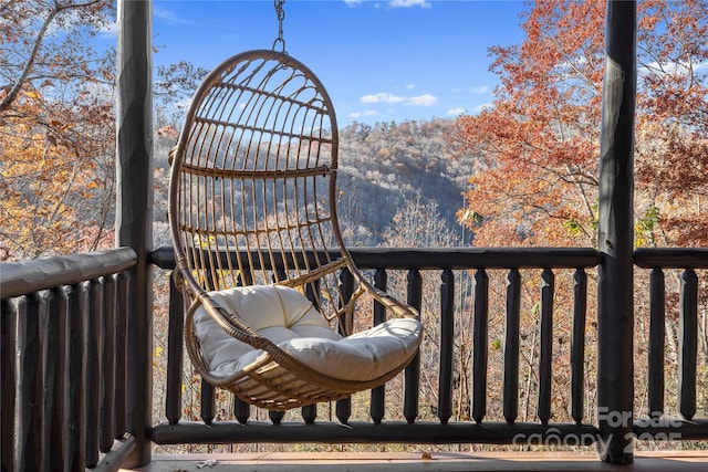 225 Magnolia Dr, Bryson City, NC 28713 - photo 34