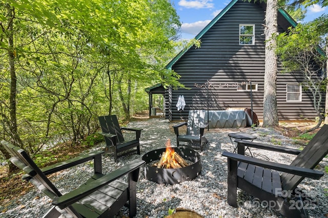 225 Magnolia Dr, Bryson City, NC 28713 - photo 38