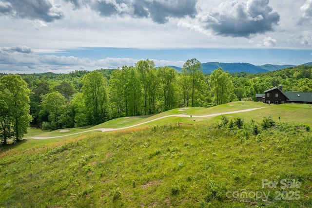 4270 Aaron Ct, Morganton, NC 28655
