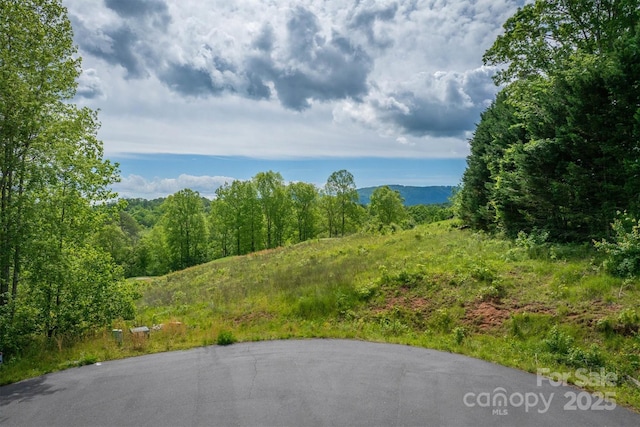 4270 Aaron Ct, Morganton, NC 28655