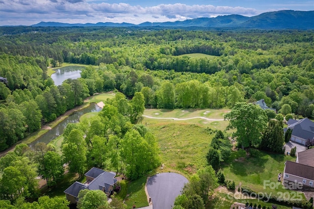 4270 Aaron Ct, Morganton, NC 28655