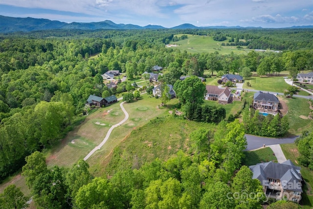 4270 Aaron Ct, Morganton, NC 28655