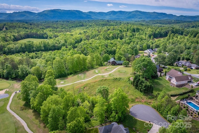 4270 Aaron Ct, Morganton, NC 28655