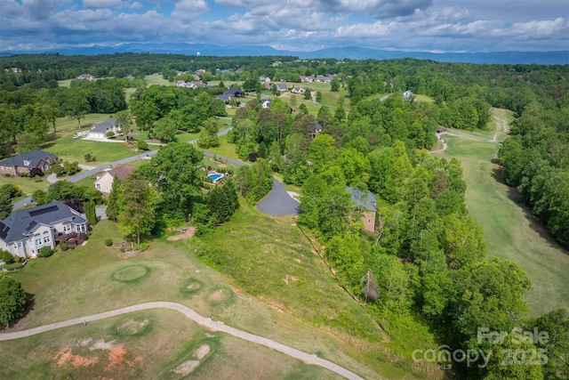 4270 Aaron Ct, Morganton, NC 28655
