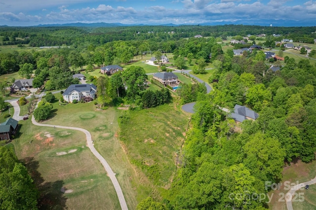 4270 Aaron Ct, Morganton, NC 28655