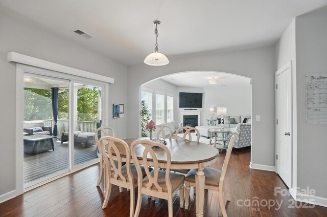 16831 Alydar Commons Ln, Charlotte, NC 28278 - photo 12
