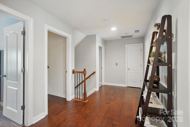 16831 Alydar Commons Ln, Charlotte, NC 28278 - photo 29
