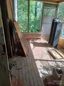 154 N Meridian St, Rutherfordton, NC 28139 - detailed view