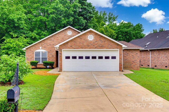 1866 Charter Dr, Rock Hill, SC 29732 - photo 1