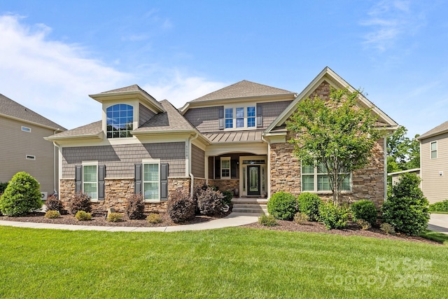 6008 Candlestick Ln, Lancaster, SC 29720 - photo 2