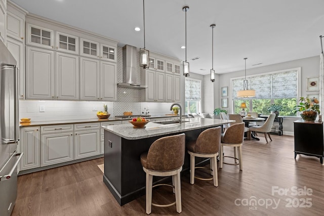 6008 Candlestick Ln, Lancaster, SC 29720 - photo 9