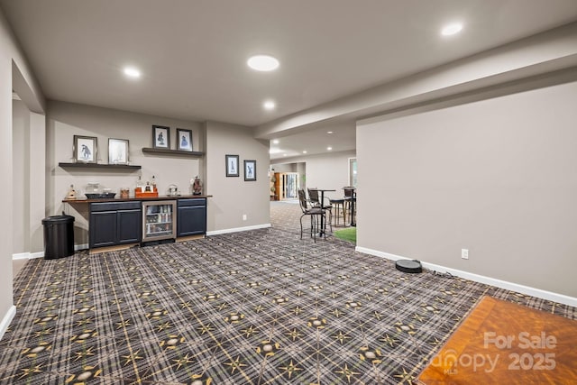 6008 Candlestick Ln, Lancaster, SC 29720 - photo 28