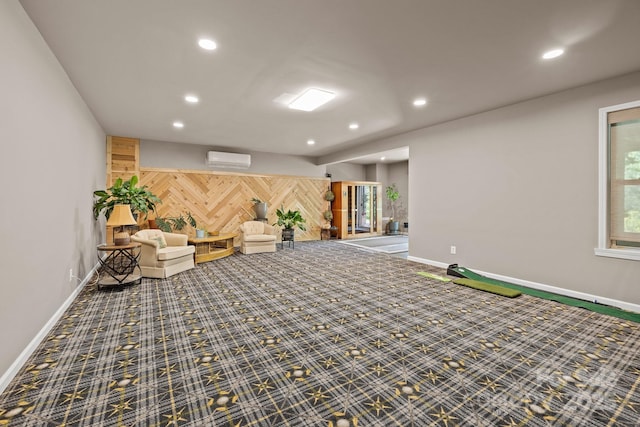 6008 Candlestick Ln, Lancaster, SC 29720 - photo 31