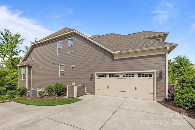 6008 Candlestick Ln, Lancaster, SC 29720 - photo 35