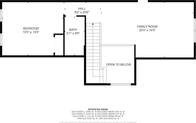 6008 Candlestick Ln, Lancaster, SC 29720 - photo 43