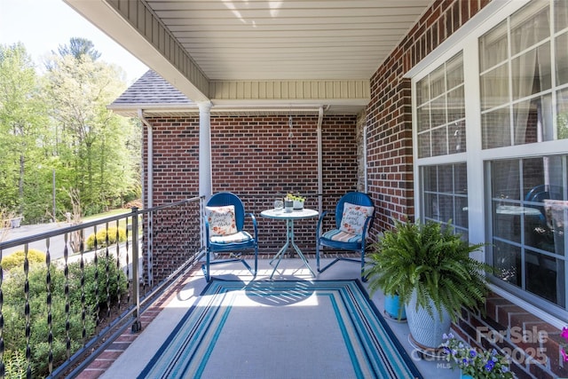 508 Yorktown Ct, Lenoir, NC 28645 - photo 7