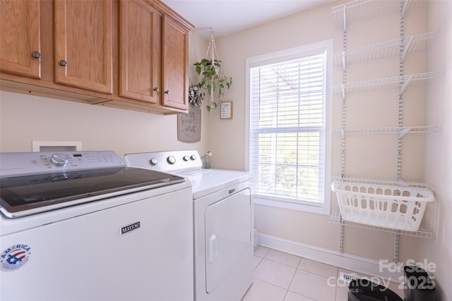 508 Yorktown Ct, Lenoir, NC 28645 - photo 12