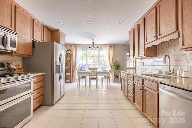 508 Yorktown Ct, Lenoir, NC 28645 - photo 13