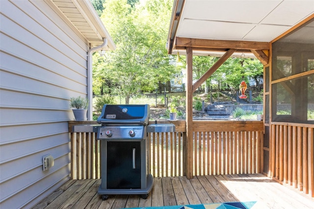 508 Yorktown Ct, Lenoir, NC 28645 - photo 16