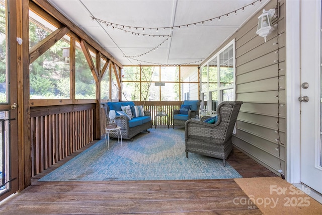 508 Yorktown Ct, Lenoir, NC 28645 - photo 18