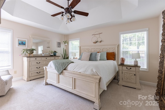 508 Yorktown Ct, Lenoir, NC 28645 - photo 22