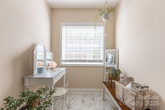 508 Yorktown Ct, Lenoir, NC 28645 - photo 25