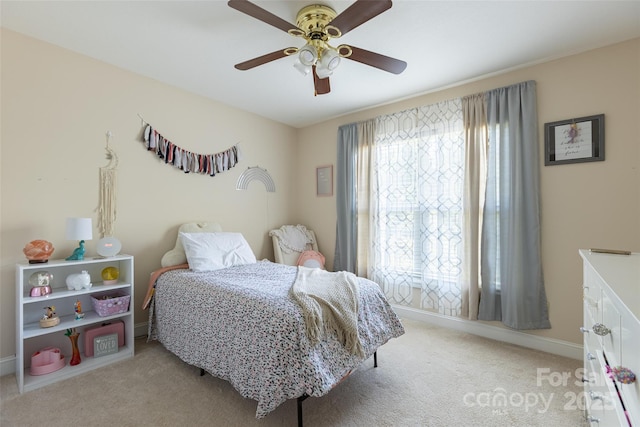 508 Yorktown Ct, Lenoir, NC 28645 - photo 27