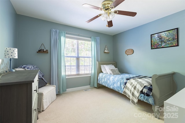 508 Yorktown Ct, Lenoir, NC 28645 - photo 28