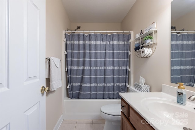 508 Yorktown Ct, Lenoir, NC 28645 - photo 29