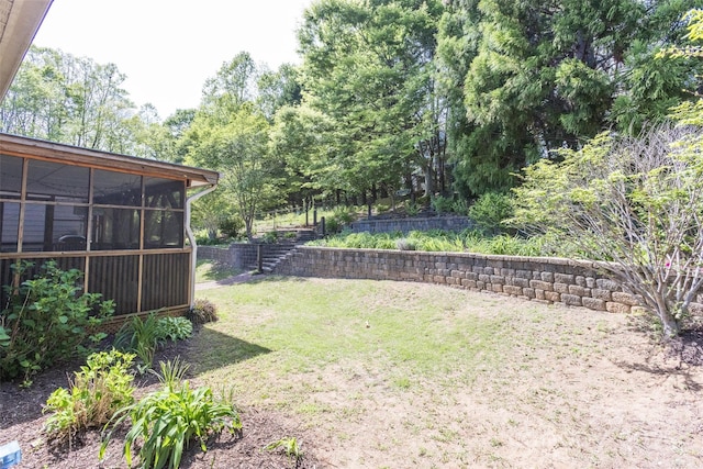 508 Yorktown Ct, Lenoir, NC 28645 - photo 33
