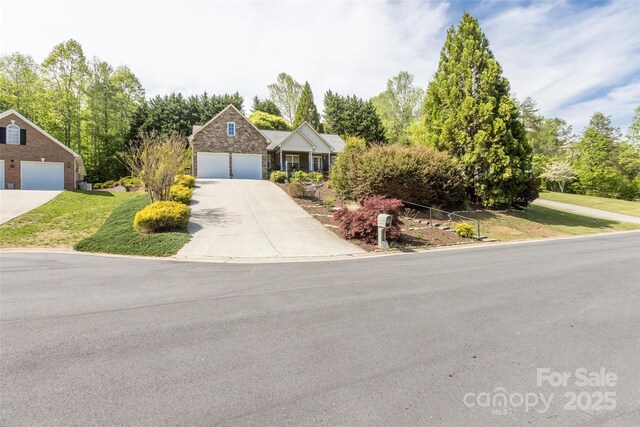 508 Yorktown Ct, Lenoir, NC 28645 - photo 37